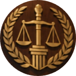 Logo Baginta Manihuruk & Partners